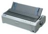 Get Epson 2190 - FX B/W Dot-matrix Printer drivers and firmware