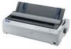 Get Epson 2090 - LQ B/W Dot-matrix Printer drivers and firmware