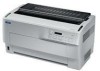 Get Epson C11C605001 - DFX 9000 B/W Dot-matrix Printer drivers and firmware
