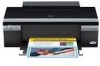 Get Epson C120 - Stylus Color Inkjet Printer drivers and firmware