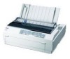 Get Epson 570e - LQ B/W Dot-matrix Printer drivers and firmware