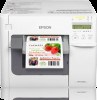 Get Epson C3500 drivers and firmware