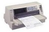 Get Epson 680Pro - LQ B/W Dot-matrix Printer drivers and firmware