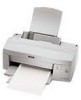 Get Epson 980N - Stylus Color Inkjet Printer drivers and firmware