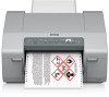 Get Epson C831 drivers and firmware
