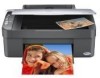Get Epson CX3810 - Stylus Color Inkjet drivers and firmware