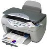 Get Epson CX5200 - Stylus Color Inkjet drivers and firmware