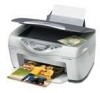 Get Epson CX5400 - Stylus Color Inkjet drivers and firmware
