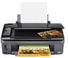Get Epson CX7400 - Stylus Color Inkjet drivers and firmware
