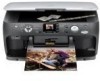Get Epson CX7800 - Stylus Color Inkjet drivers and firmware