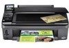Get Epson CX8400 - Stylus Color Inkjet drivers and firmware