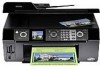 Get Epson CX9400Fax - Stylus Color Inkjet drivers and firmware