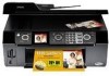 Get Epson CX9475Fax - Stylus Color Inkjet drivers and firmware