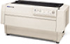 Get Epson DFX-8500 - Impact Printer drivers and firmware