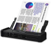 Get Epson DS-320 drivers and firmware