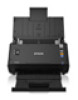 Get Epson DS-510 WorkForce DS-510 drivers and firmware