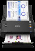 Get Epson DS-510 drivers and firmware