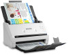 Get Epson DS-530 drivers and firmware