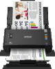 Get Epson DS-560 drivers and firmware