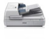 Get Epson DS-60000 WorkForce DS-60000 drivers and firmware