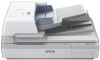 Get Epson DS-60000 drivers and firmware