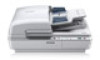 Get Epson DS-6500 WorkForce DS-6500 drivers and firmware