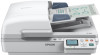 Get Epson DS-6500 drivers and firmware