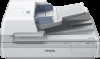 Get Epson DS-70000 drivers and firmware