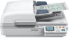 Get Epson DS-7500 drivers and firmware