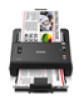 Get Epson DS-760 WorkForce DS-760 drivers and firmware