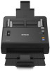 Get Epson DS-760 drivers and firmware