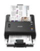 Get Epson DS-860 WorkForce DS-860 drivers and firmware