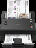 Get Epson DS-860 drivers and firmware