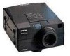 Get Epson ELP-7100 - PowerLite 7000 XGA LCD Projector drivers and firmware
