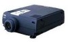 Get Epson ELP-7300 - PowerLite 7300 XGA LCD Projector drivers and firmware