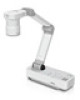 Get Epson ELPDC21 Document Camera drivers and firmware