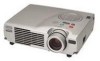 Get Epson EMP-503C - PowerLite 503C SVGA LCD Projector drivers and firmware