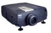Get Epson 5350 - EMP SVGA LCD Projector drivers and firmware