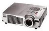 Get Epson 710C - PowerLite UXGA LCD Projector drivers and firmware