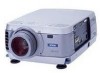 Get Epson 7600 - EMP XGA LCD Projector drivers and firmware