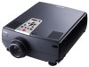 Get Epson EPL7250 - PowerLite 7250 Multimedia Projector drivers and firmware