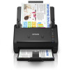 Get Epson ES-400 drivers and firmware