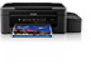 Get Epson ET-2500 drivers and firmware