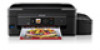 Get Epson ET-2550 drivers and firmware