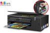 Get Epson ET-2650 drivers and firmware