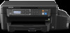 Get Epson ET-3600 drivers and firmware