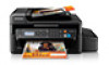 Get Epson ET-4500 drivers and firmware