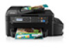 Get Epson ET-4550 drivers and firmware
