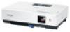 Get Epson EX100 drivers and firmware