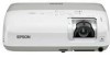 Get Epson EX30 - EX 30 SVGA LCD Projector drivers and firmware